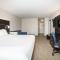 Holiday Inn Express Hotel & Suites Fort Collins, an IHG Hotel - Fort Collins