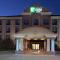 Holiday Inn Express Hotel & Suites Fort Collins, an IHG Hotel - Fort Collins