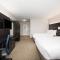 Holiday Inn Express Hotel & Suites Fort Collins, an IHG Hotel - Fort Collins