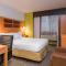 Holiday Inn Express - Times Square by IHG
