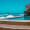 Juquehy La Plage Hotel