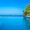 Juquehy La Plage Hotel