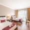 Grand Polanco Residencial