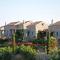 Palaeopoli Villas