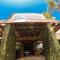 Juquehy La Plage Hotel