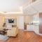 Grand Polanco Residencial