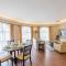 Grand Polanco Residencial