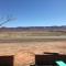 Lee's Ferry Lodge at Vermilion Cliffs - Marble Canyon