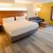 Holiday Inn Express Pittsburgh-Bridgeville by IHG