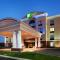 Holiday Inn Express Hotel & Suites Newport South, an IHG Hotel - Newport