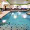 Holiday Inn Express Hotel & Suites Newport South, an IHG Hotel