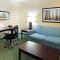 Holiday Inn Express Hotel & Suites Newport South, an IHG Hotel - Newport