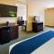 Holiday Inn Express Hotel & Suites Newport South, an IHG Hotel - Newport