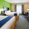 Holiday Inn Express Hotel & Suites Newport South, an IHG Hotel - Newport