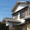 Villa Hineno / Vacation STAY 79056 - Izumi-Sano