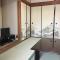 Villa Hineno / Vacation STAY 79056 - Izumi-Sano