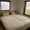 Villa Hineno / Vacation STAY 79056 - Izumi-Sano