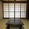 Villa Hineno / Vacation STAY 79056 - 泉佐野