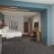 La Quinta Inn & Suites by Wyndham-Albany GA