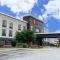 La Quinta Inn & Suites by Wyndham-Albany GA