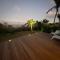 Princess Mahault - Beachfront - Orient bay - luxury apartment