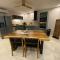 Princess Mahault - Beachfront - Orient bay - luxury apartment