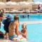 Sun Beach Resort