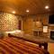 Destinations Inn Theme Rooms