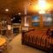 Destinations Inn Theme Rooms