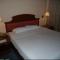 Bangkok City Inn