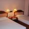 Bangkok City Inn