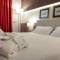 Best Western Plus Hotel Modena Resort