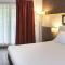 Best Western Plus Hotel Modena Resort