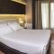 Best Western Plus Hotel Modena Resort