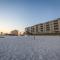 Holiday Inn Club Vacations Panama City Beach Resort
