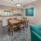 Holiday Inn Club Vacations Panama City Beach Resort