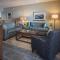 Holiday Inn Club Vacations Panama City Beach Resort