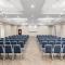 Holiday Inn Express Hotel & Suites Greenville-I-85 & Woodruff Road by IHG