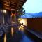Ryokan Biyunoyado