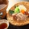 Ryokan Biyunoyado
