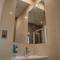 Simply Rooms & Suites