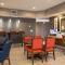 Holiday Inn Express Prescott, an IHG Hotel - Prescott