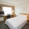 Keio Plaza Hotel Hachioji