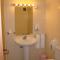 Hotel Gameiro