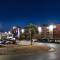 Holiday Inn Express & Suites Alamogordo Highway 54/70, an IHG Hotel