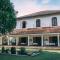 Tamarind Hill by Asia Leisure - Galle