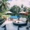 Tamarind Hill by Asia Leisure - Galle