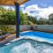 Beachside Holiday - Castor Bay Holiday Apartment