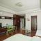 Shanghai Cosmo World Union Service Apartment