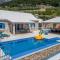 Villa Blue Sky